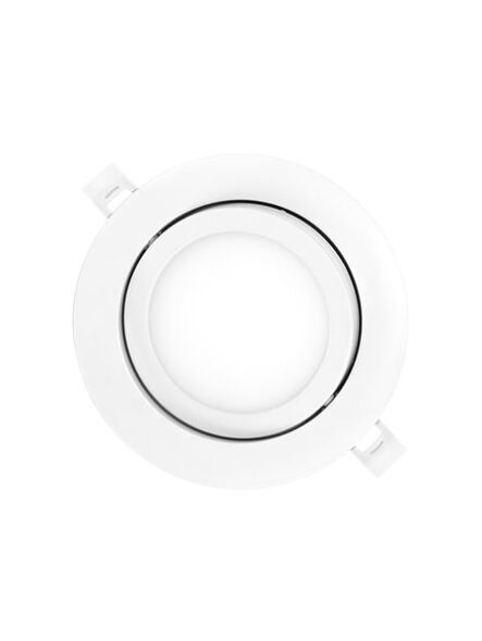 illuminex_l3404-5171