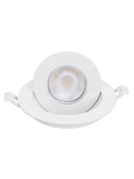 illuminex_l3404-5300