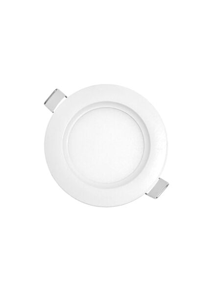 illuminex_l3503-064e