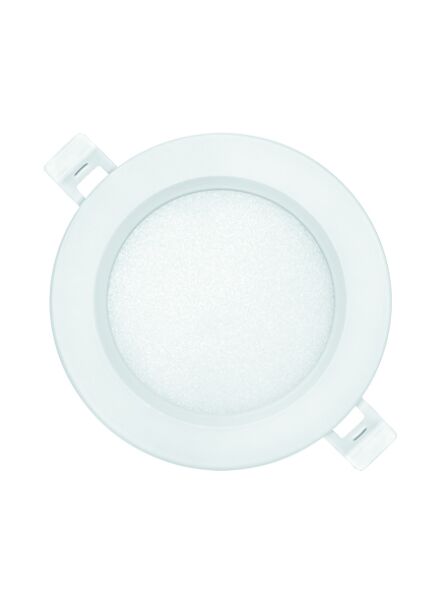 illuminex_l3504-5111-1