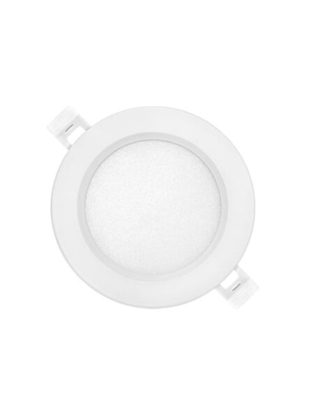 illuminex_l3504-5171