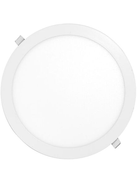 illuminex_l3512-241r