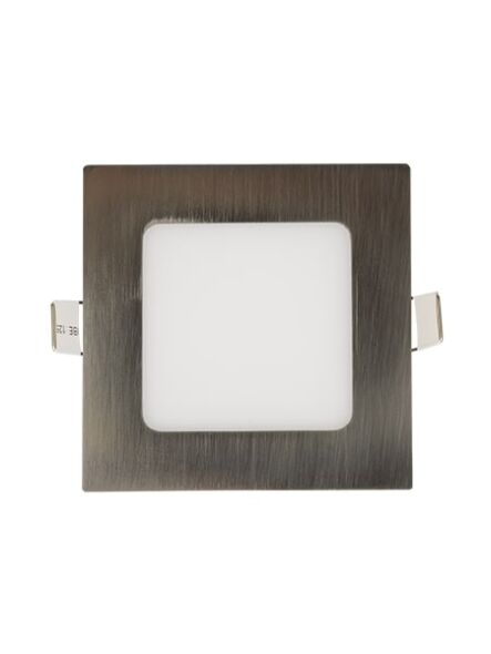 illuminex_l3604-314r