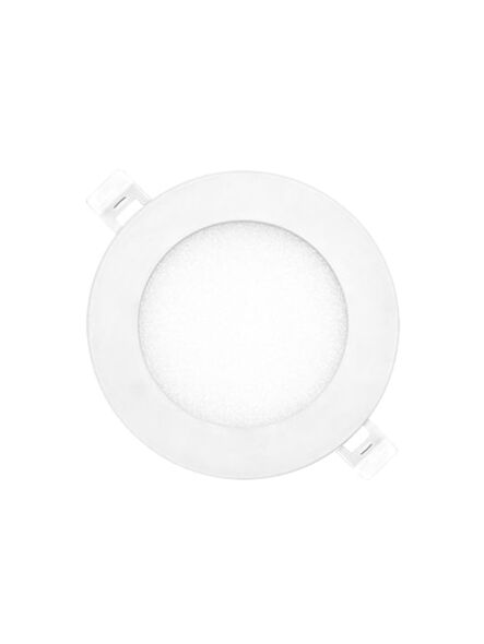 illuminex_l3704-4111
