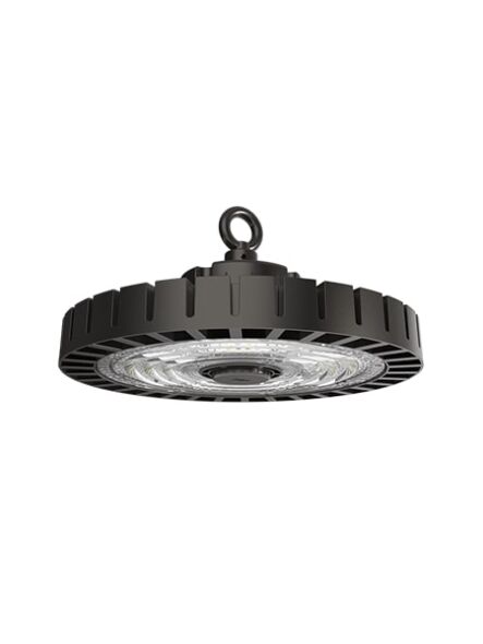 illuminex_l5330-1325