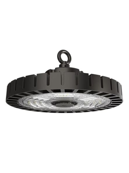 illuminex_l5330-1333