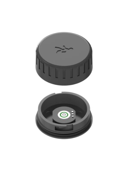 illuminex_l5330-8100