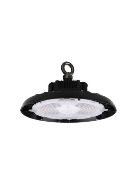 illuminex_l5331-0100_4
