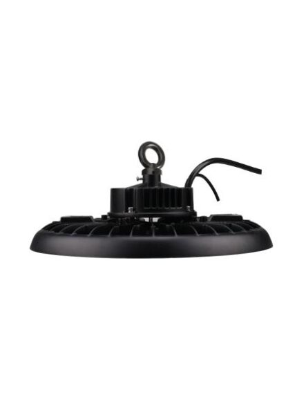 illuminex_l5331-0240_4