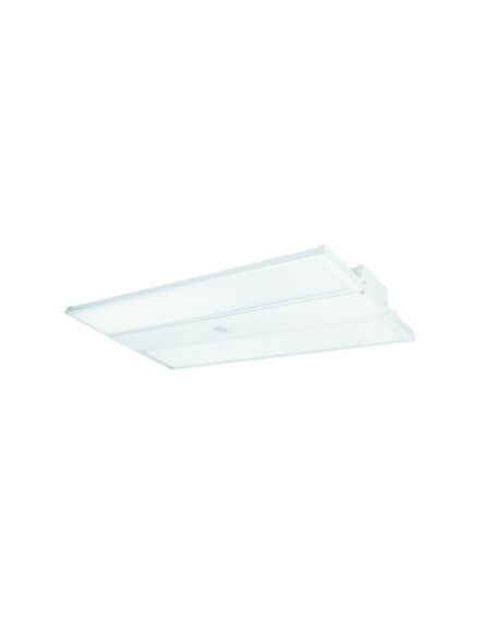illuminex_l5633-2350-bx2