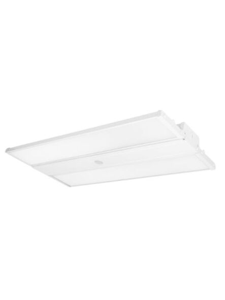 illuminex_l5634-2330-bx2