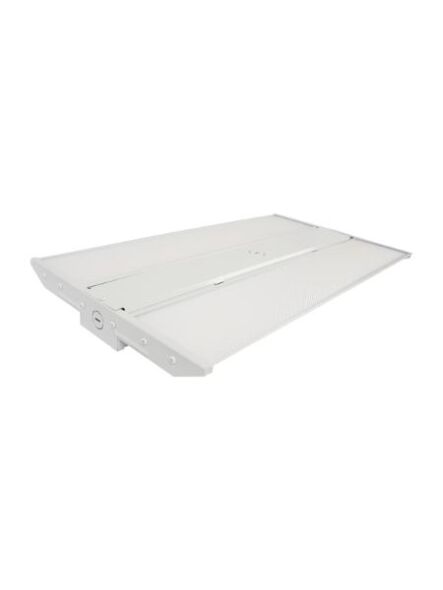 illuminex_l5635-0165-bx2_4