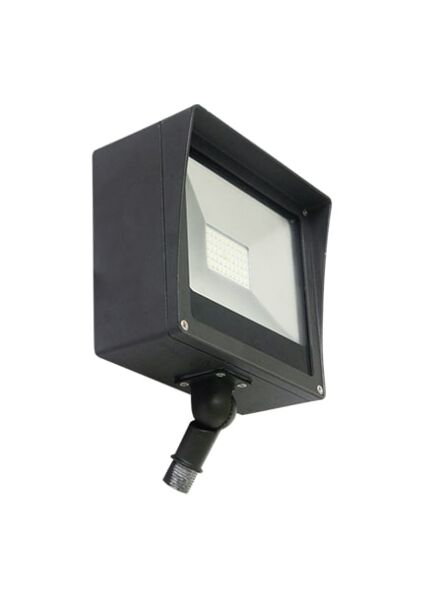 illuminex_l6310-2350-1