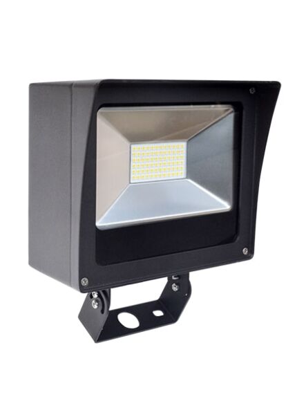 illuminex_l6310-2430