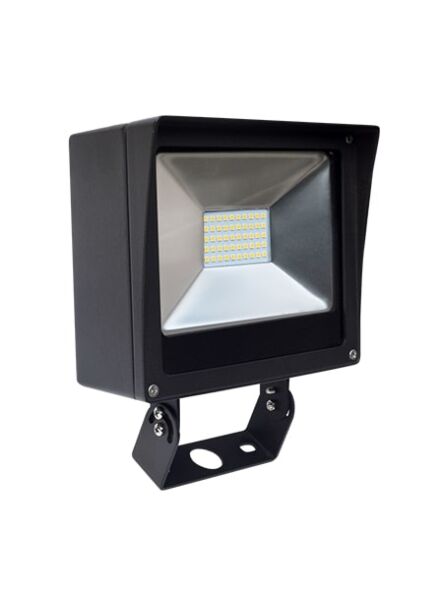 illuminex_l6310-4350