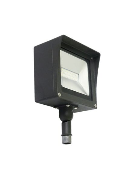 illuminex_l6311-2250