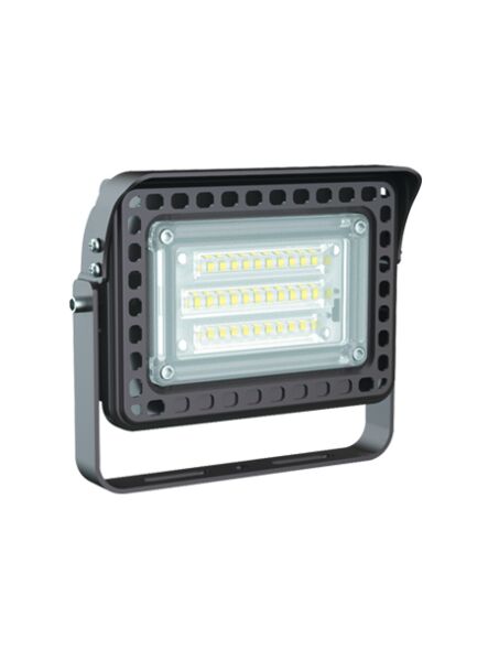 illuminex_l6320-2330