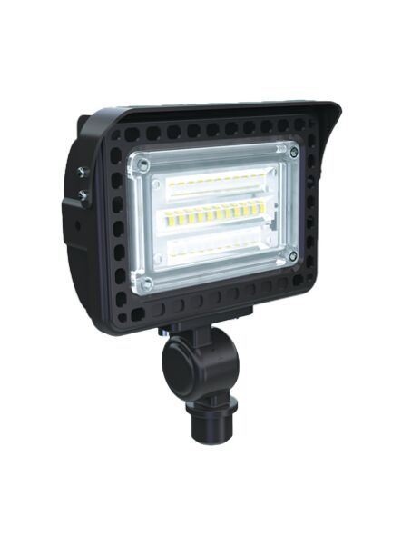 illuminex_l6321-2250