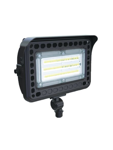 illuminex_l6321-2350