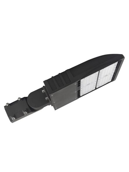 illuminex_l6410-5330