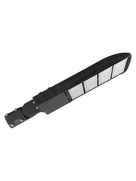 illuminex_l6410-5530
