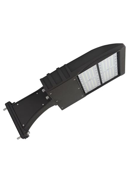 illuminex_l6411-2350