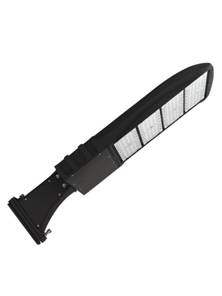 illuminex_l6411-2530
