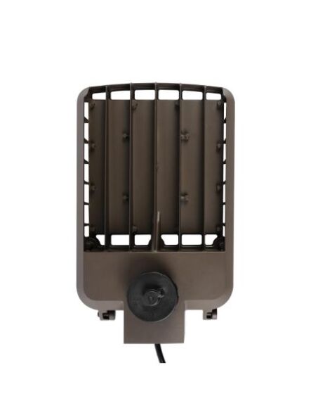 illuminex_l6420-0200_4