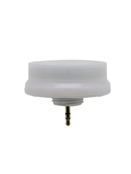 illuminex_l6420-1100