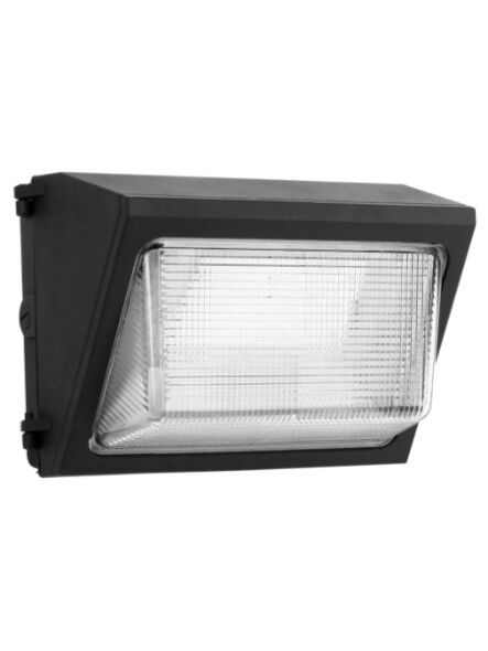 illuminex_l7101-4330