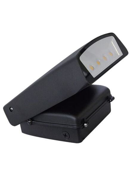 illuminex_l7141-2230