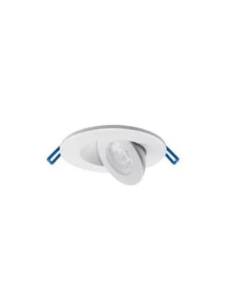 lotus-led-led_2-s5w-fg_1