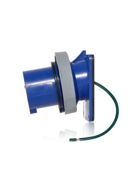 inlet-side-B