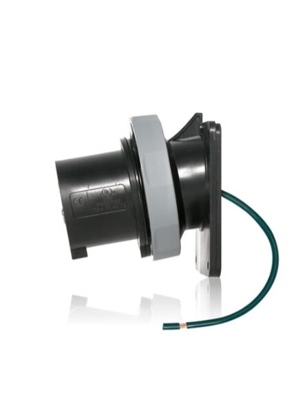 inlet-side-E
