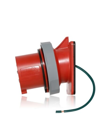 inlet-side-R-1