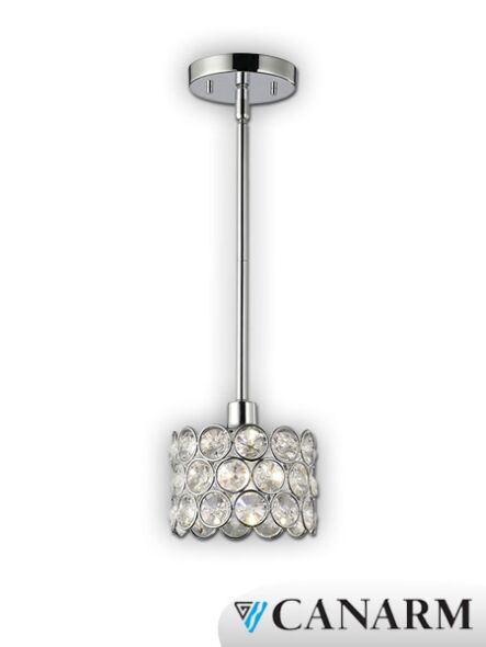 alice pendant ipl104a01ch