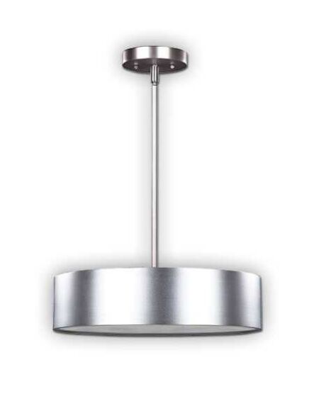 dexter pendant ipl318a03al