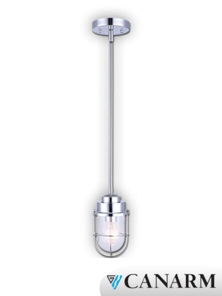 nova 1 lt pendant ipl526a01ch