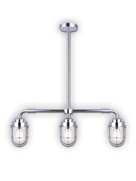 nova 3 lt pendant ipl526a03ch