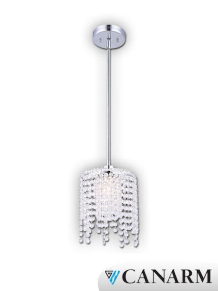 briarwood pendant ipl532a01ch