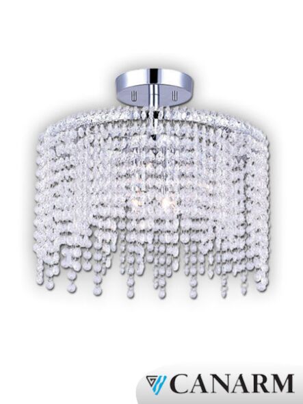 briarwood semi flush isf532a04ch9