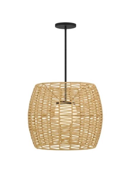 island pendant lights