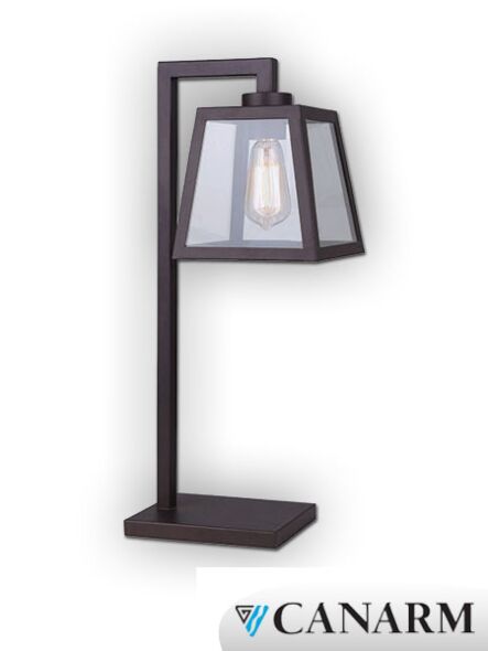 flynn table lamp itl480a23orb