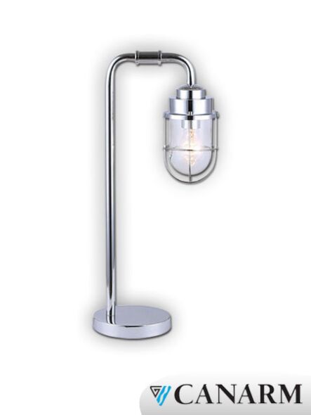 nova table lamp itl526a23ch