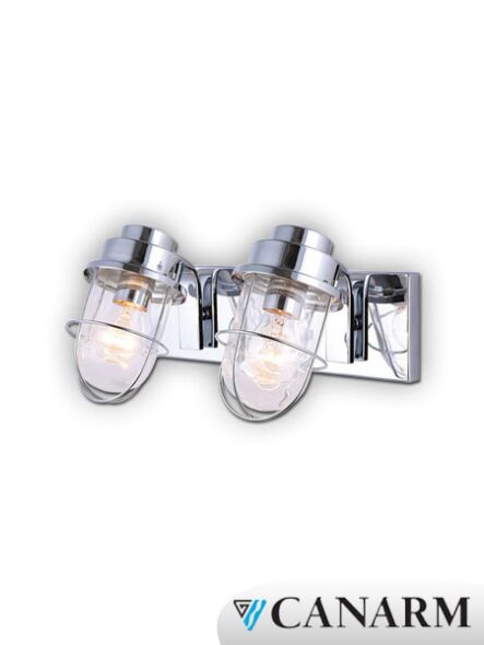nova 2 lt vanity ivl526a02ch