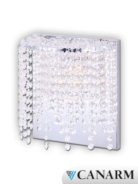 briarwood vanity model 2 ivl532a01ch9