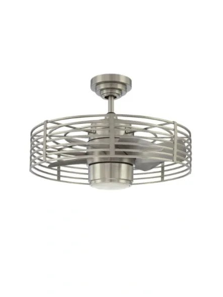 kendal-lighting_ac17723l-sn