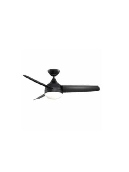 kendal-lighting_ac19242l-blk_1