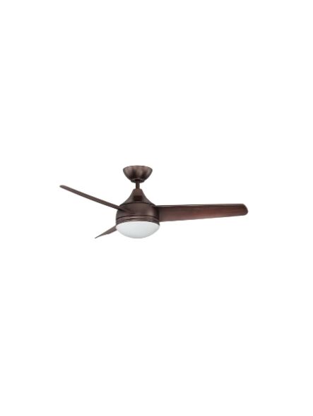 kendal-lighting_ac19242l-obb_1