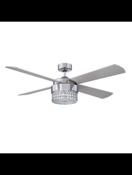 kendal-lighting_ac20952l-ch